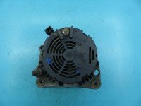 TEST Alternator Seat Cordoba 028903025H, 0123310019 1.4 mpi