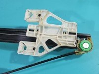 Podnośnik tył lewy Audi Q3 8K0959811A, 8U0839461 HB