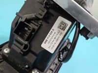 DŹWIGNIA LEWAREK WYBIERAK LINKI Vw Passat B7 2.0 TSI