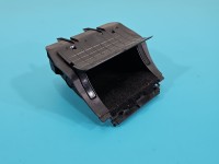 Listwa dekor deski Skoda Octavia II 1Z1857862B, 1Z1858415, 1Z0858069 6 elementów 121858417 1Z1858415 1Z0858069 1Z1863077...