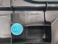 Osłona ZAŚLEPKA PLASTIK Subaru Forester IV SJ 12-18 94026SG000