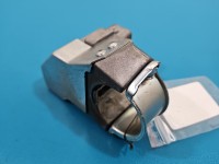 Blokada kierownicy Kia Sportage III 10-15 81900-3W700