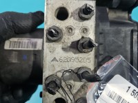 Pompa abs Lancia Delta III 08-14 51918602