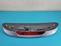 Spoiler lotka klapy Hyundai I40 szary T6S