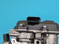 Zawór egr Mercedes W213 A2C12988100, A6541406900 2.0 CDI Diesel, Europejska, 5pin