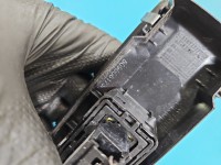 Przełącznik szyb Dacia Duster III 24- P254218388R Europejska EU