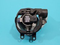Halogen lewy Toyota Corolla E16 E18 13-
