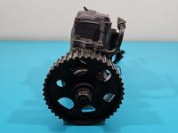 Pompa wtryskowa Vw Passat B5 0460404969, 028130115A 1.9 tdi