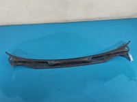 Podszybie Vw Touran I 2K0819403 EUROPA