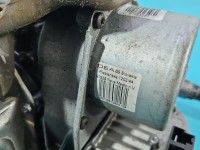 Pompa wspomagania Renault Modus 8200751219 1.5 dci