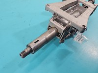 Kolumna kierownicza KRZYŻAK Jeep Grand Cherokee IV WK2 0390203683 EUROPA