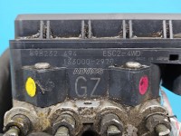 Pompa abs Isuzu D-Max II 11-19 898232494, 133000-2970