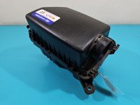 Obudowa filtra powietrza Hyundai Elantra V 10-16 28110-3X000 1.6 GDI (G4FG)