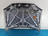 Maska przednia Honda CR-V I NH623M
