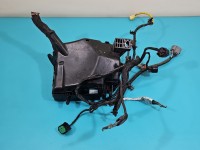 Skrzynka bezpieczników Hyundai Elantra VI 15-20 91221F2960C, 1703271187