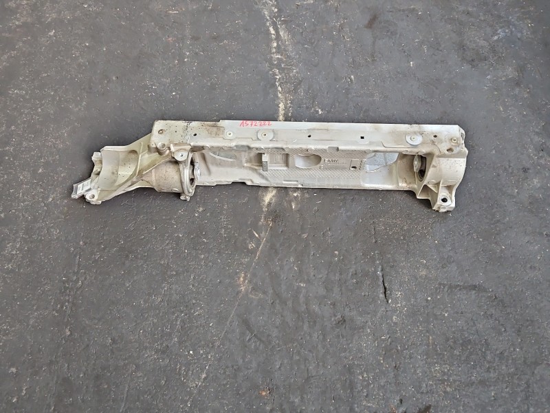 Mocowanie Europejska, WSPORNIK MOCOWANIE SILNIKA TYŁ uchwyt 9796428, 8842576 BMW iX1 U11