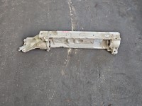 Mocowanie Europejska, WSPORNIK MOCOWANIE SILNIKA TYŁ uchwyt 9796428, 8842576 BMW iX1 U11