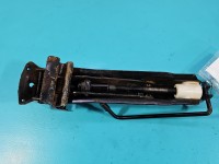 lewarek Podnośnik samochodowy trapezowy Ford Focus Mk1