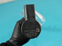 Listwa wtryskowa CZUJNIKI 0445216036, 0281002949, 0281002948 BMW X5 F15 3.0d