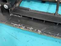 Deska rozdzielcza airbag pasażera kokpit INFINITI QX50