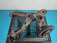 Piasta koła tył prawa zwrotnica łożysko Toyota Proace II 16- 2.0 D4D