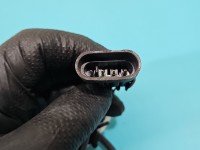 Sonda lambda 90536393 Opel Vectra B 1.8 16V