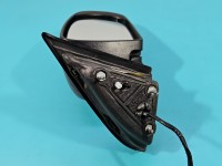 Lusterko prawe Jeep Cherokee KL PDS europa