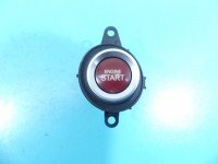 Komputer Sterownik silnika Honda Civic VIII UFO 1.8 16v 37820-RSA-G12