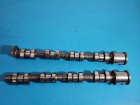 Głowica Hyundai I20 I 08-14 22111-03440Y 1.2 16V