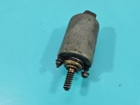 Czujnik Bmw e46 750929505