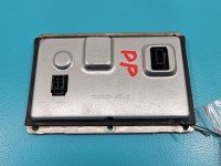 Przetwornica xenon Citroen C4 I 89035114