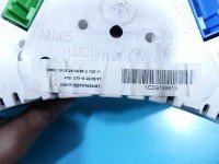 Licznik Vw New Beetle 98- 1.9 TDI 1C0919861A EUROPA