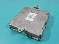 Komputer Sterownik silnika 37820-RJA-E64, 4538-400605 Honda Legend IV KB1 3.5 V6