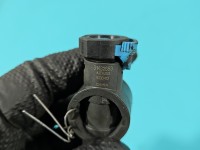 Czujnik ciśnienia paliwa Volvo S90 II 16- 31432653 regulator