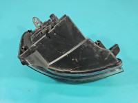 Reflektor lewy lampa przód Peugeot Partner I EUROPA