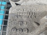 Most tylny DYFER tył Volvo XC90 I 02- 2.9 T6 P8653553, S255209