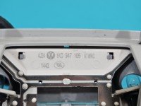 Lampa kabiny lampka Vw Sharan II 10- 1K0947105, 1K9959561