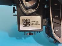 Przełącznik Regulacji fotela. LEWY TYŁ Mercedes W222 A2229053301