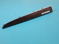 Listwa listwy dekory dekor deski AUDI Q5 08- eu