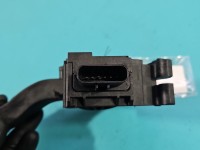 Pedał gazu potencjometr Skoda Kamiq 2Q1723503 1.0 TSI (DLAA)