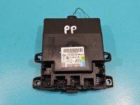 Sterownik moduł Mercedes ML W164 A1648205985