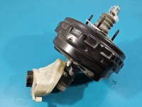 Serwo hamulcowe Land rover range Evoque I 11-18 2.0 Si4 037757-27314