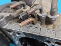 Przepustnica Daihatsu Feroza 1.6 16V 179950-0270, 22210-87104