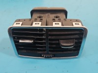 Kratka nawiewu Audi A6 C6 4F1820901D, 4F1820951F EUROPA