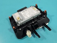 Ładowarka Toyota Rav4 V 861C0-42011-C1