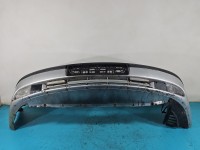 Zderzak przód przedni Renault Espace III srebrny MV647