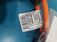 Wiązka instalacja 5A1CA72, 5A1CA72, Europejska, WYSOKIEGO NAPIĘCIA BMW iX1 U11 5A1CA72