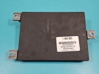 Sterownik moduł Mercedes W213 A2139007009, 5DK010777-07 Mercedes