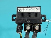 Wiązka instalacja INFINITI, A0009822023, AKUMULATOR Z MODUŁEM Infiniti Q30 A0009822023
