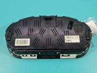 Licznik Renault Megane III 2.0 Tce 248106944R EUROPA